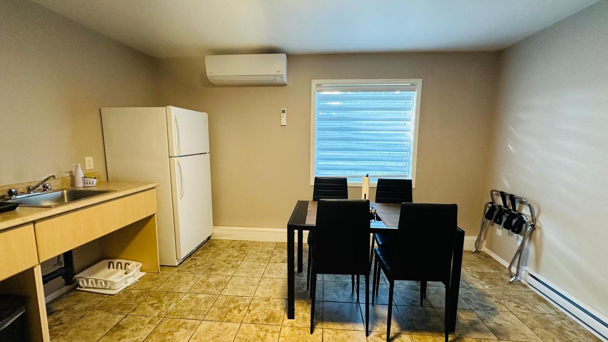 Motel 7 Inn & Suites Beresford 외부 사진