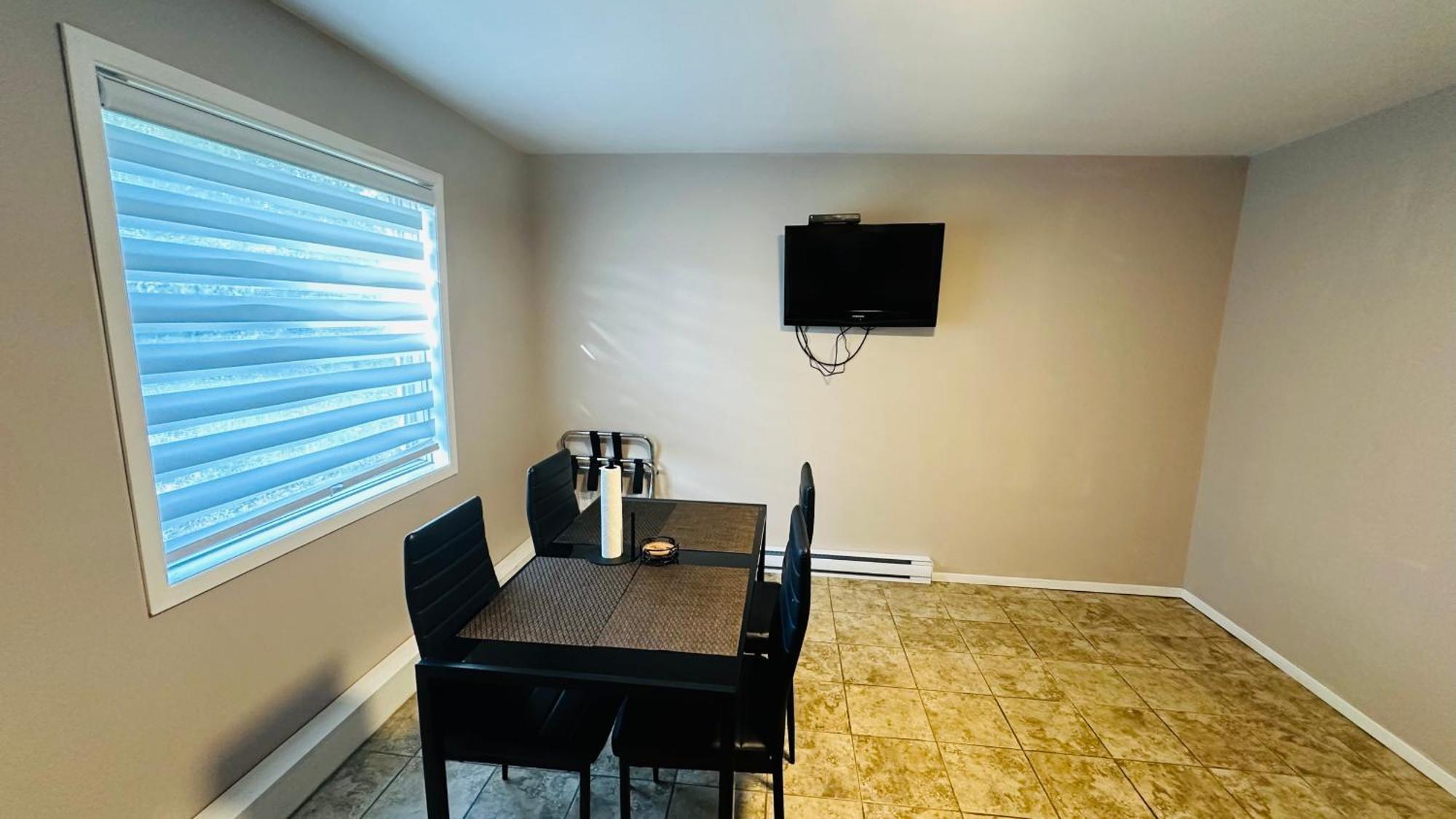 Motel 7 Inn & Suites Beresford 외부 사진